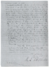 Bonham Milledge L LS 1863 08 12 to PGT Beauregard (2)-100.jpg
